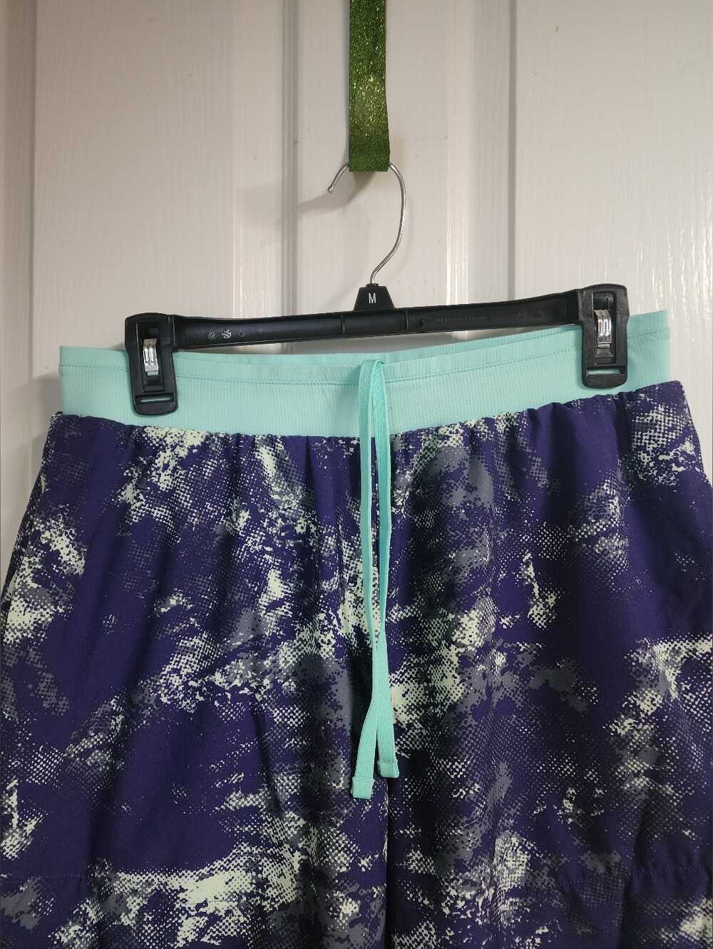 Fabletics - Picture 5 of 7
